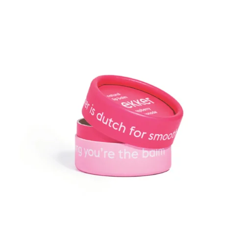 RASBERRY LEMONADE LIP BALM - Image 2