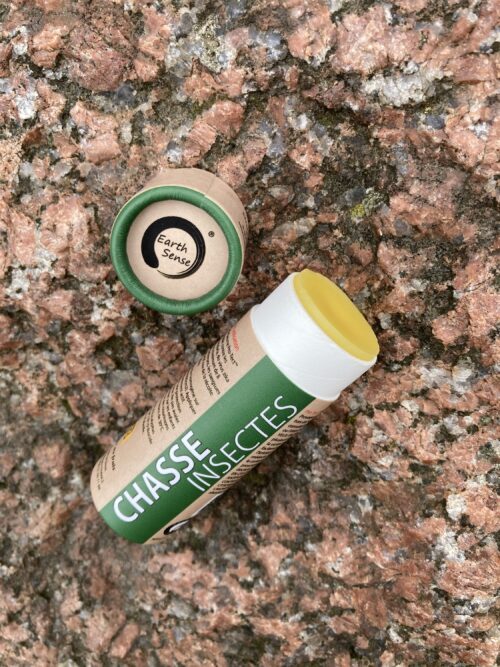 MYGGE- OG INSEKTBALSAM