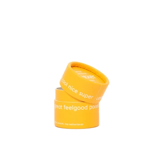 HAVE FUN - NATURLIG DEODORANT - Image 2