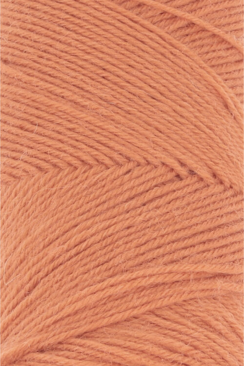 JAWOLL - 159 - ORANGE