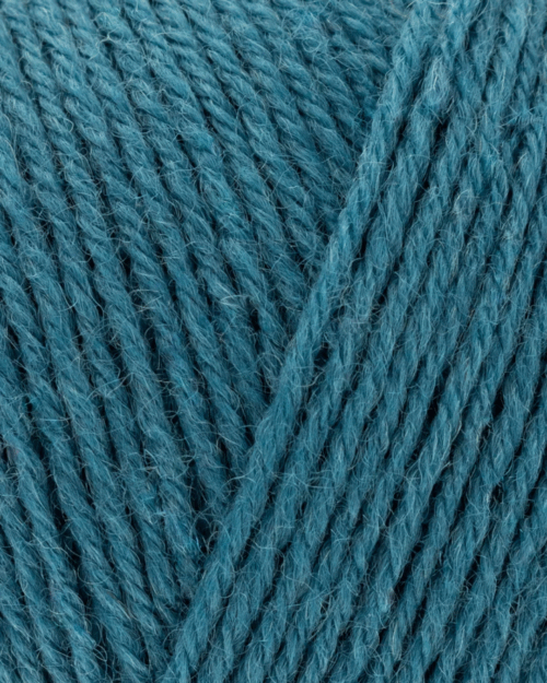 SIGNATURE 4 PLY - 2068- BLUEBERRY BONBON