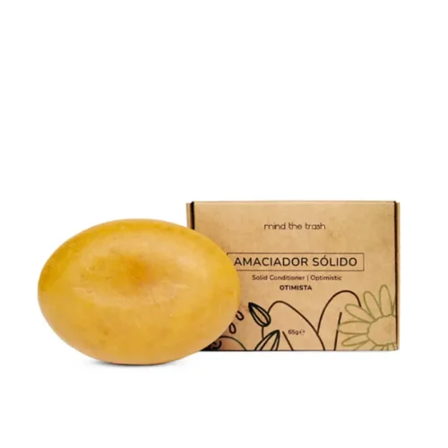 BALSAMBAR MED CITRUS