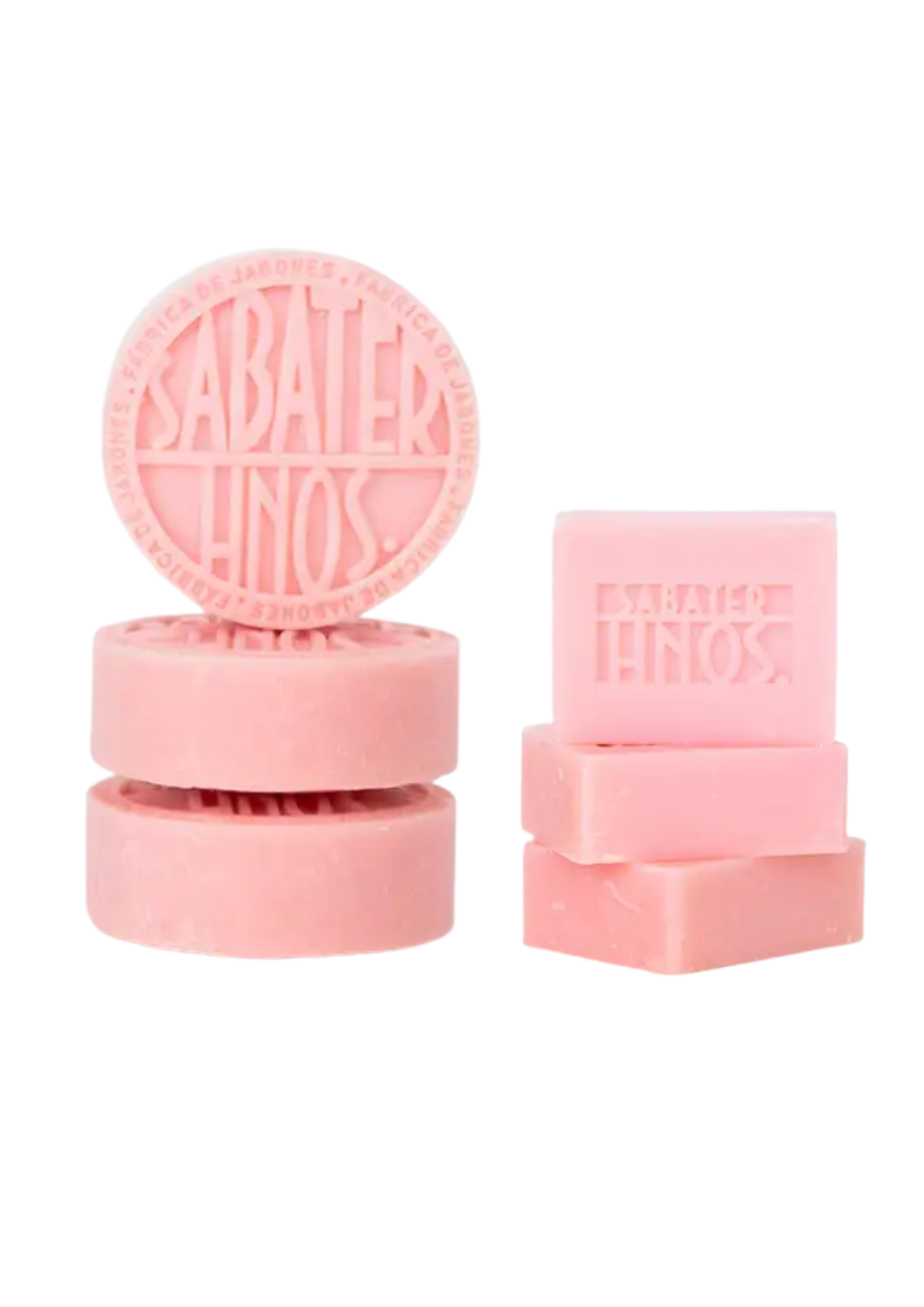 SÆBEBAR - Rosensæbe