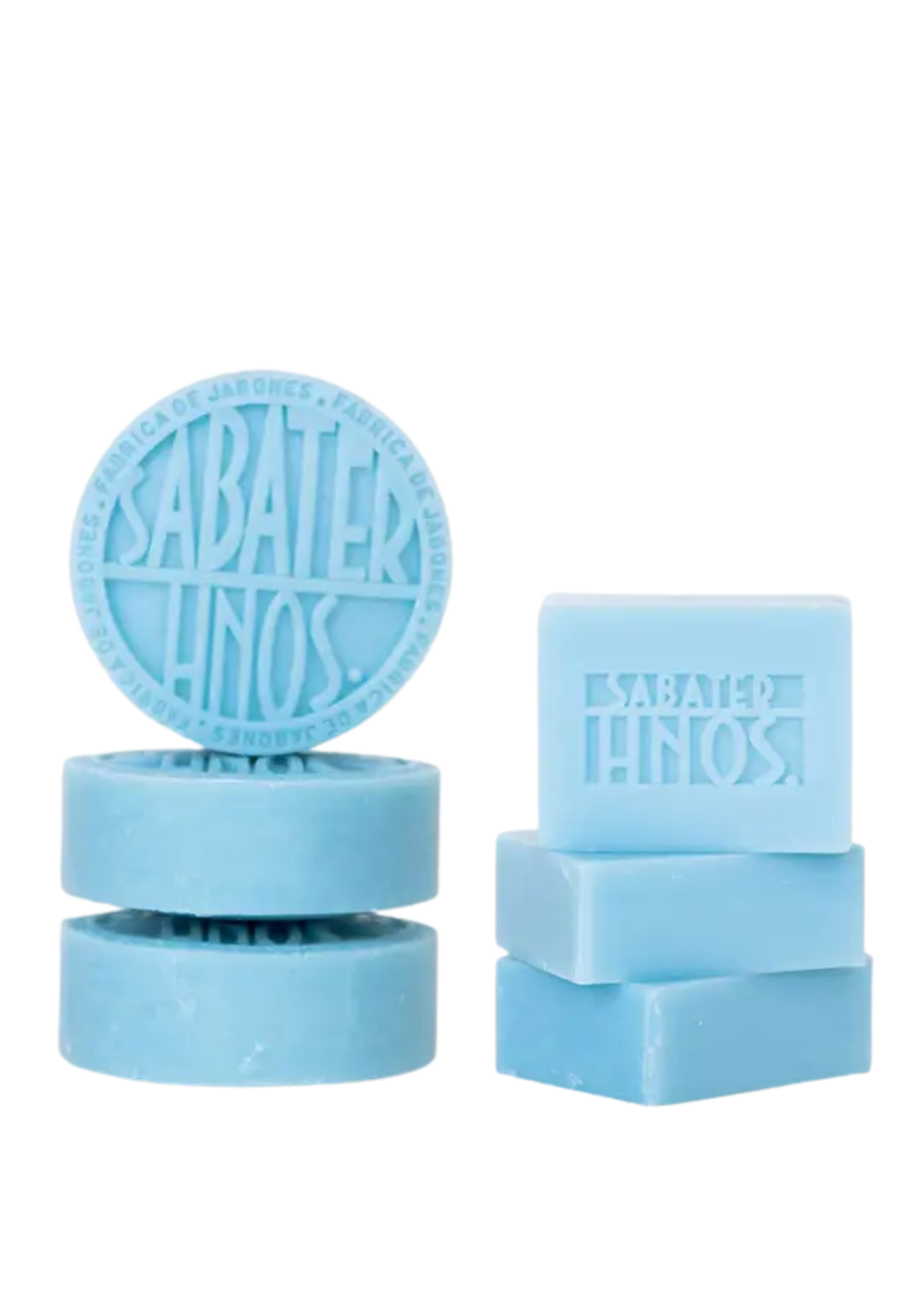 SÆBEBAR - Magnoliesæbe