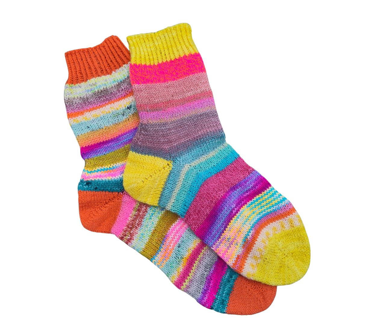 KUGLEKIT TIL JULESTRØMPER