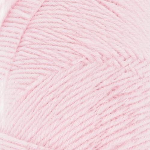 JAWOLL - 109 - MISS PIGGY