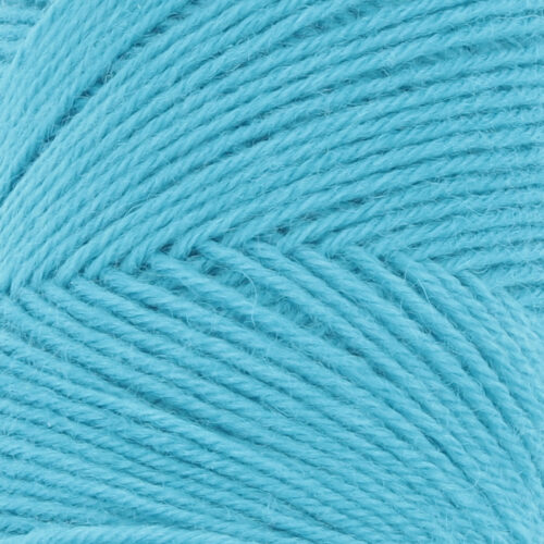 JAWOLL - 279 - TURKIS