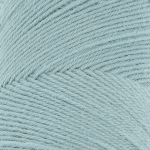 JAWOLL - 372 - SALVIE