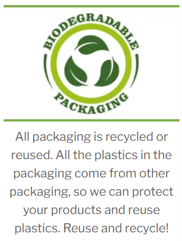 SÆBEBAR - med grøn ler og lavendel