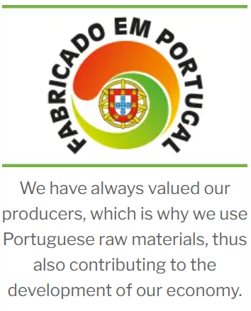 SÆBEBAR - med grøn ler og lavendel